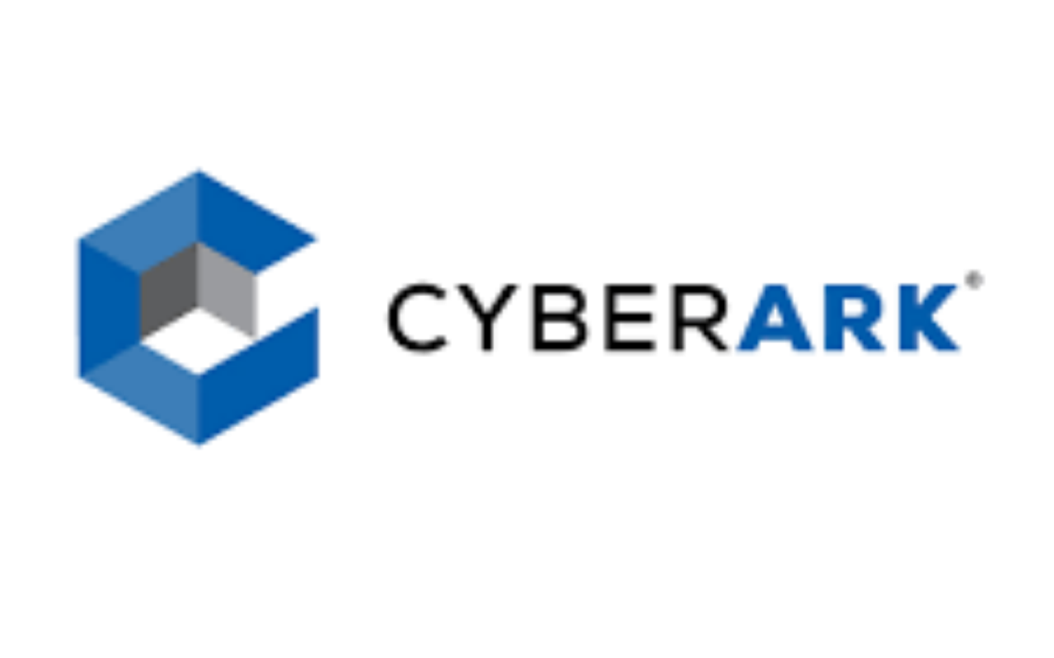 Cyberark. CYBERARK схема. CYBERARK Console. CYBERARK Endpoint Privilege Manager что это. Conjure CYBERARK.