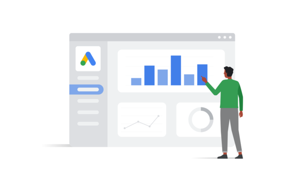 Google Ads Makes It Easy To Switch To Data-Driven Attribution