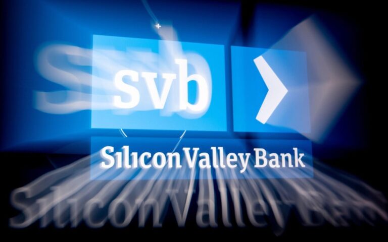 <strong>Avoid An SVB-Style Default And Match Your Investments With Your Goals</strong>